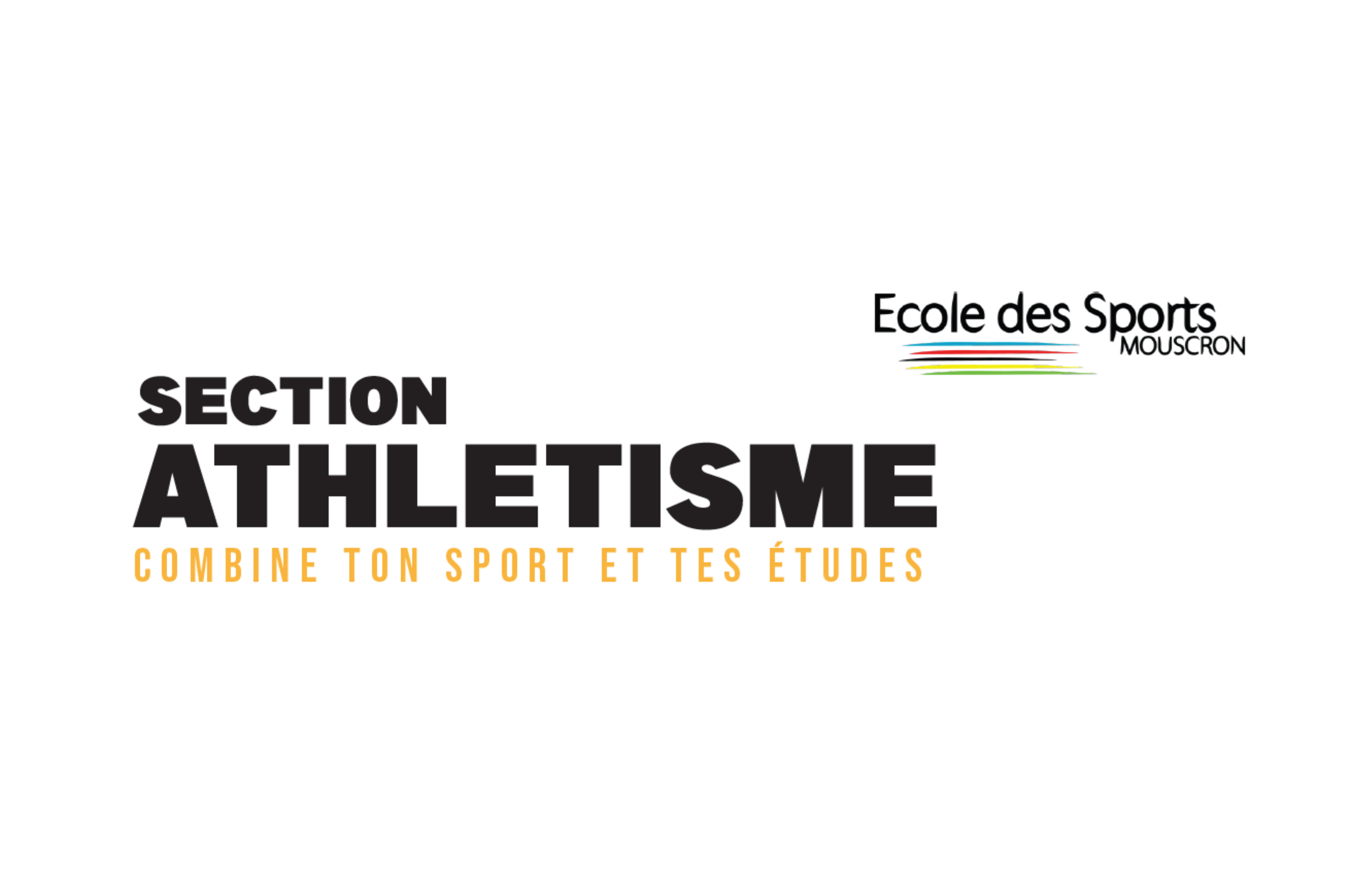 Copie de Logo_Layout (5).png